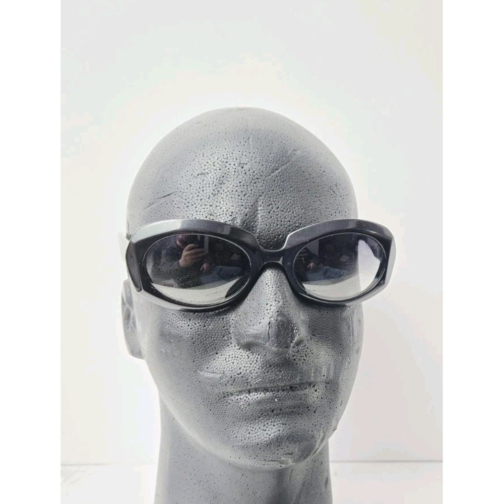 Beausoleil Paris 141 300 Sunglass Frames Franc Lenses Brown - Picture 1 of 6